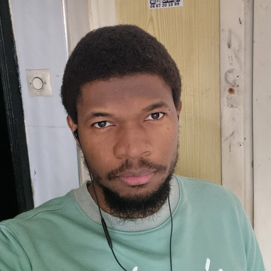 Sulaiman Mukhtar